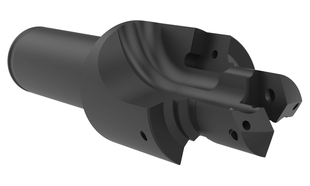 AccuPort 432\AS5202\Holders\AS5202-080-075F\AS5202-080-075F_ANGLE.png